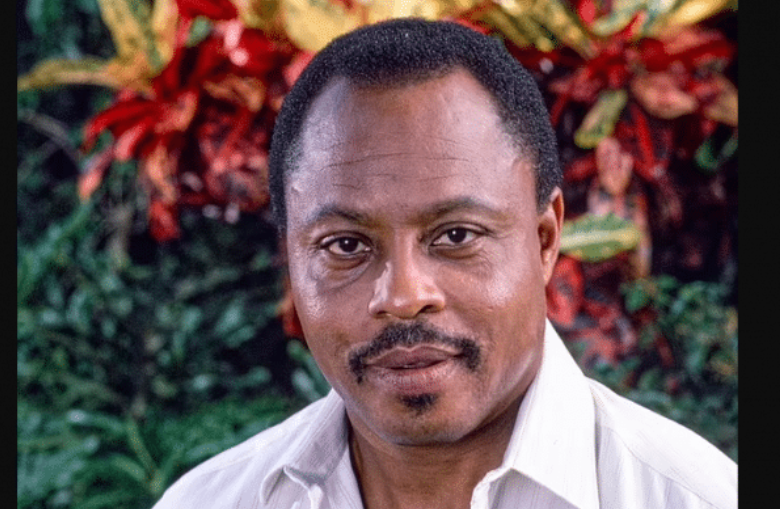 Famous Actor Dies After Tragic Accident