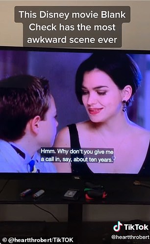 Outraged Customers Are Cancelling Their Disney+ Subscriptions After